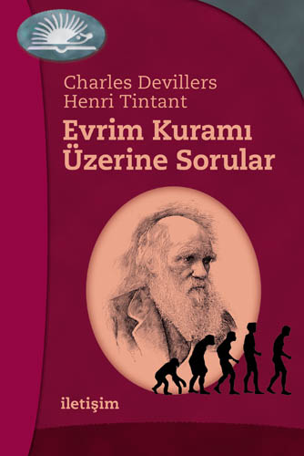 BEDAVA PDF - E Kitap İndir Oku