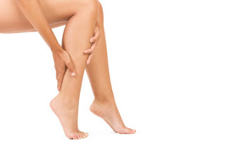 ¿Por qué es tan importante cuidar la salud de nuestras piernas"