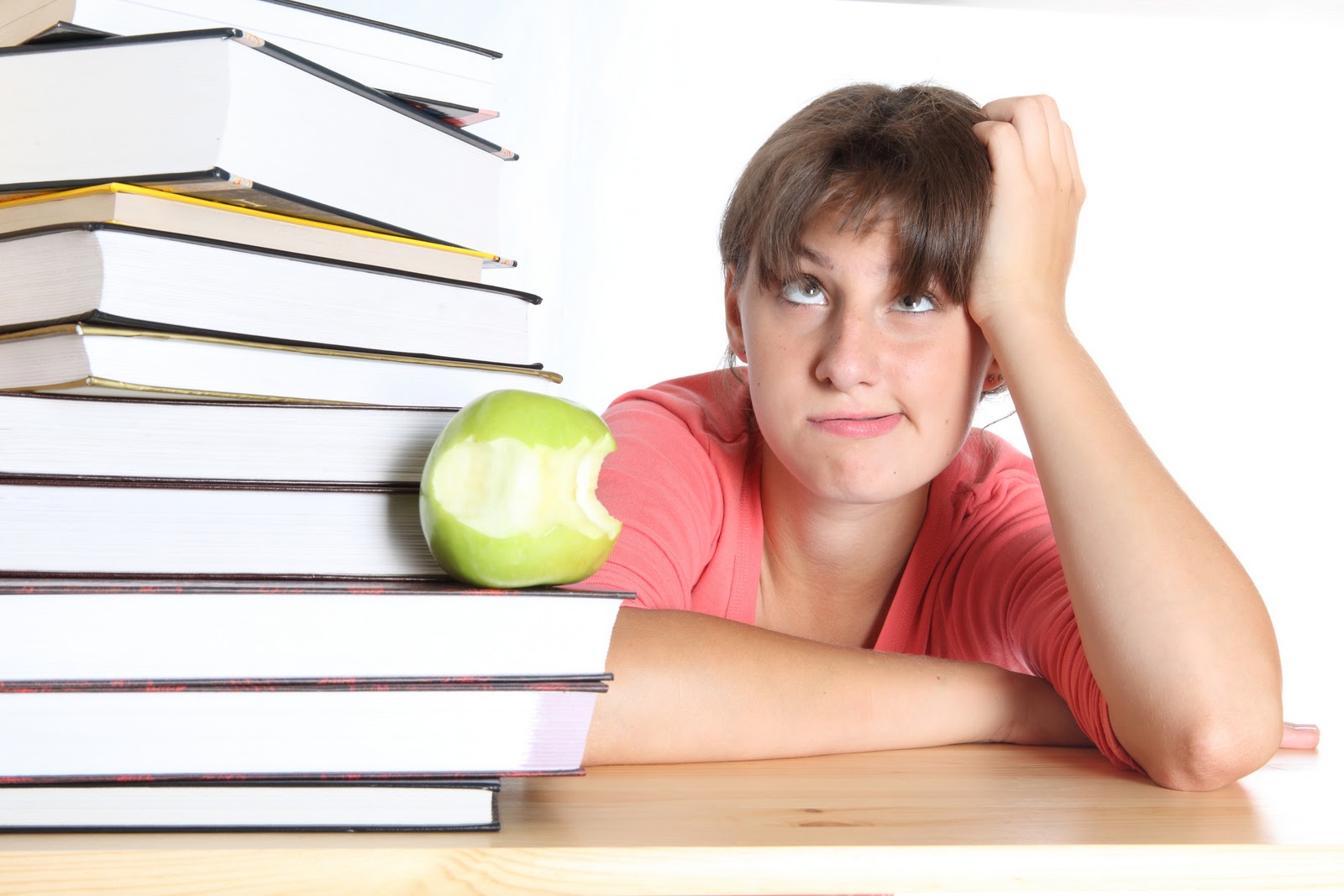 карьерная лестница. эволюция женщины. развитие женщины с чего начать. развитие женщины с чего начать. карьерный рост.