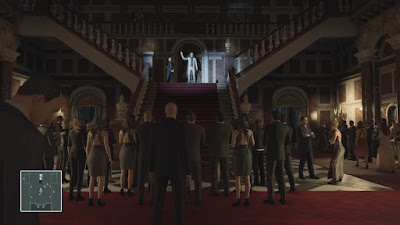 Hitman Intro Pack Review Game5
