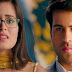 Drastic fight between Meenakshi and Kunal goes against Meenakshi in Yeh Rishtey Hai Pyaar Ke