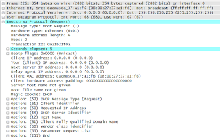 install wireshark gui centos 7 install wireshark gui centos 7