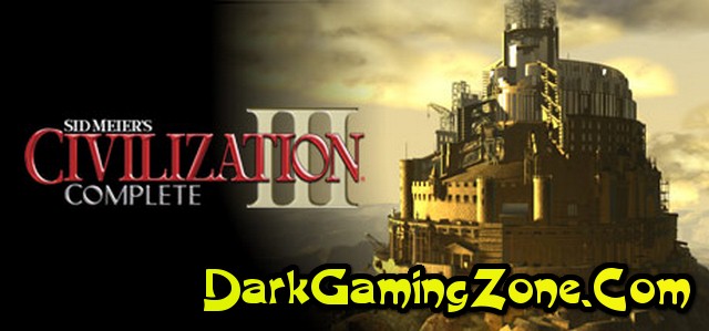sid meiers civilization v free download full version youtube sid meiers civilization v free download full version youtube