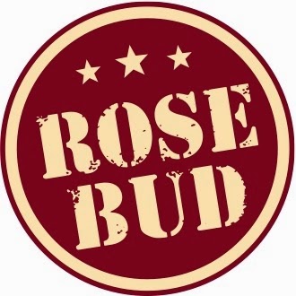 Rosebudin uutisia