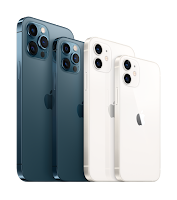 apple iphone 12 series png transparent image apple iphone 12 series png transparent image