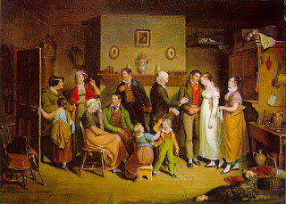 https://commons.wikimedia.org/wiki/File:1820-Country-Wedding-John-Lewis-Krimmel.jpg