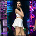After The Much Talked Bench 'Under The Star' Fashion Show. Here's Some Of The Highlights And Netizens Reactions.