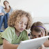 Η λίστα τεχνολογίας για μαθητές και γονείς