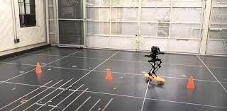 https://swellower.blogspot.com/2021/10/Robots-would-now-be-able-to-skateboard-because-of-specialists-from-Caltech.html