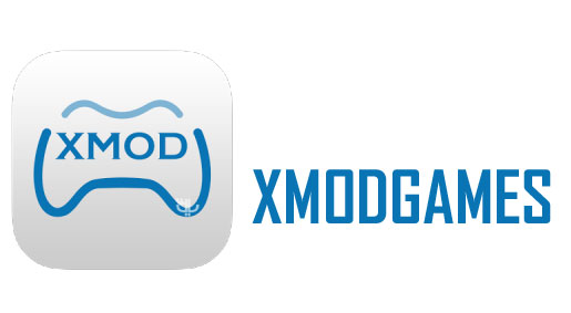 x mod games x mod games