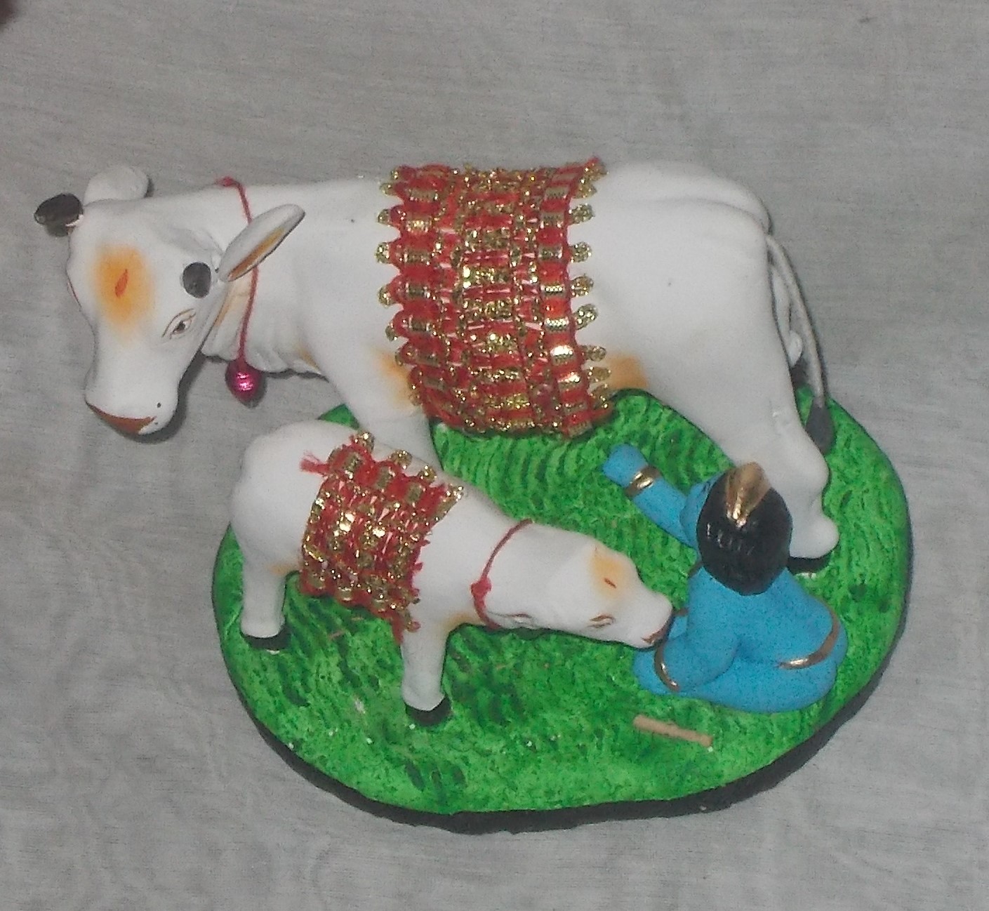 Navratri Celebrations Golu Songs Recipes Kolam By Sudha Balaji