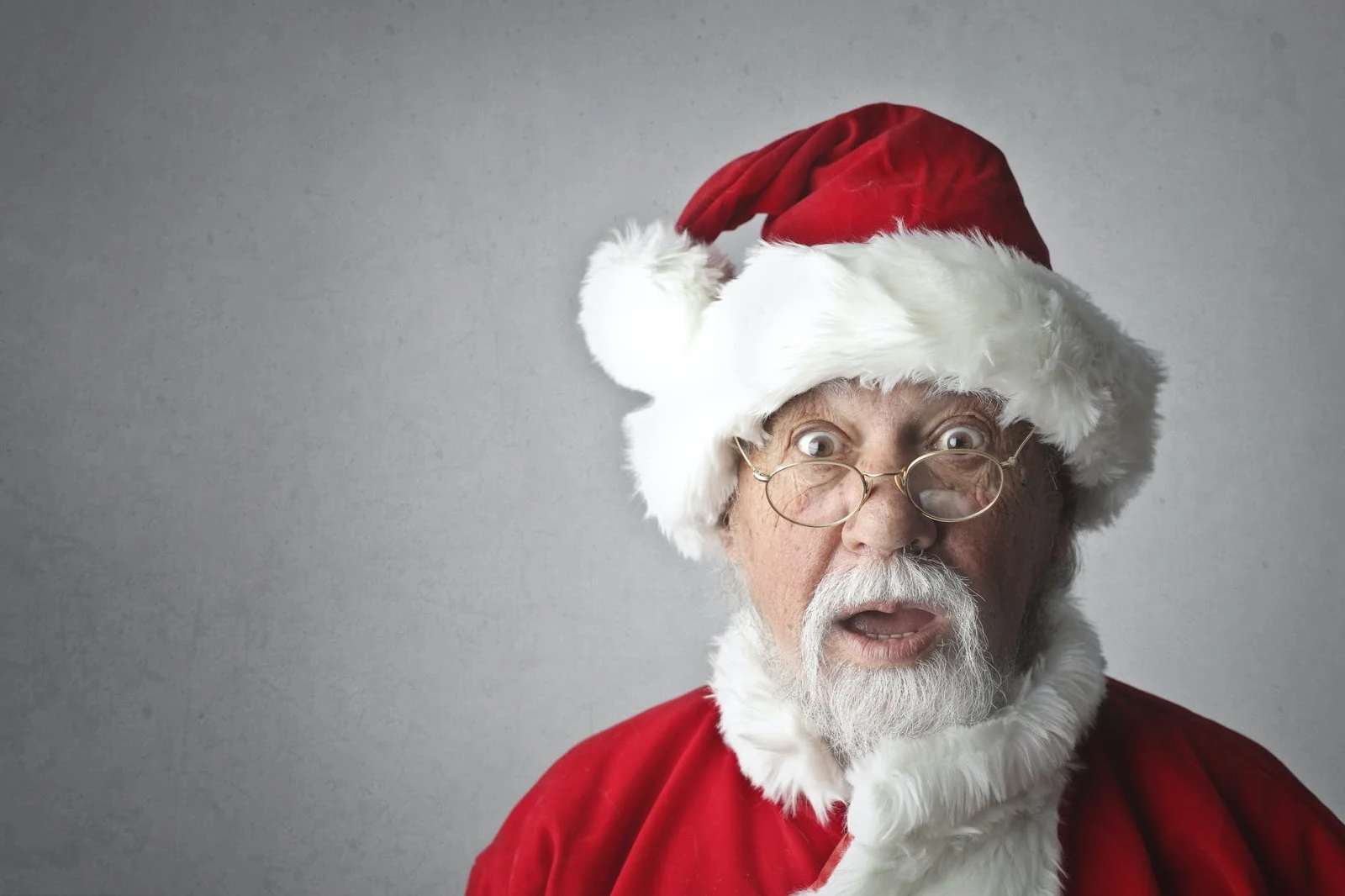 30+ Weird Christmas Traditions Around The World