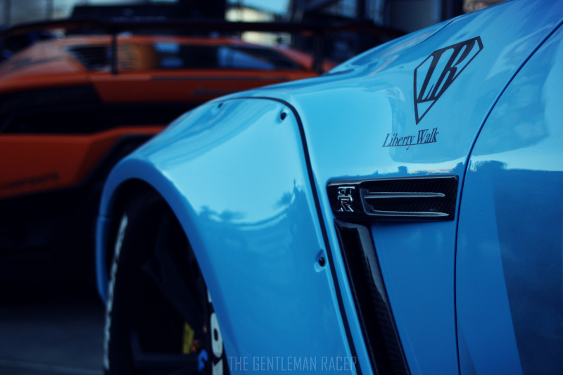 8 Ways to Make Your Car Look Cooler