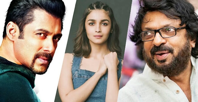 Bollywood Upcoming Movies 2020 Big Budget Movies Bollywood Upcoming Movies 2020 Big Budget Movies
