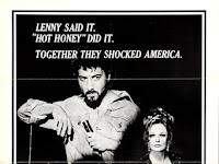 [HD] Lenny 1974 Film Online Gucken