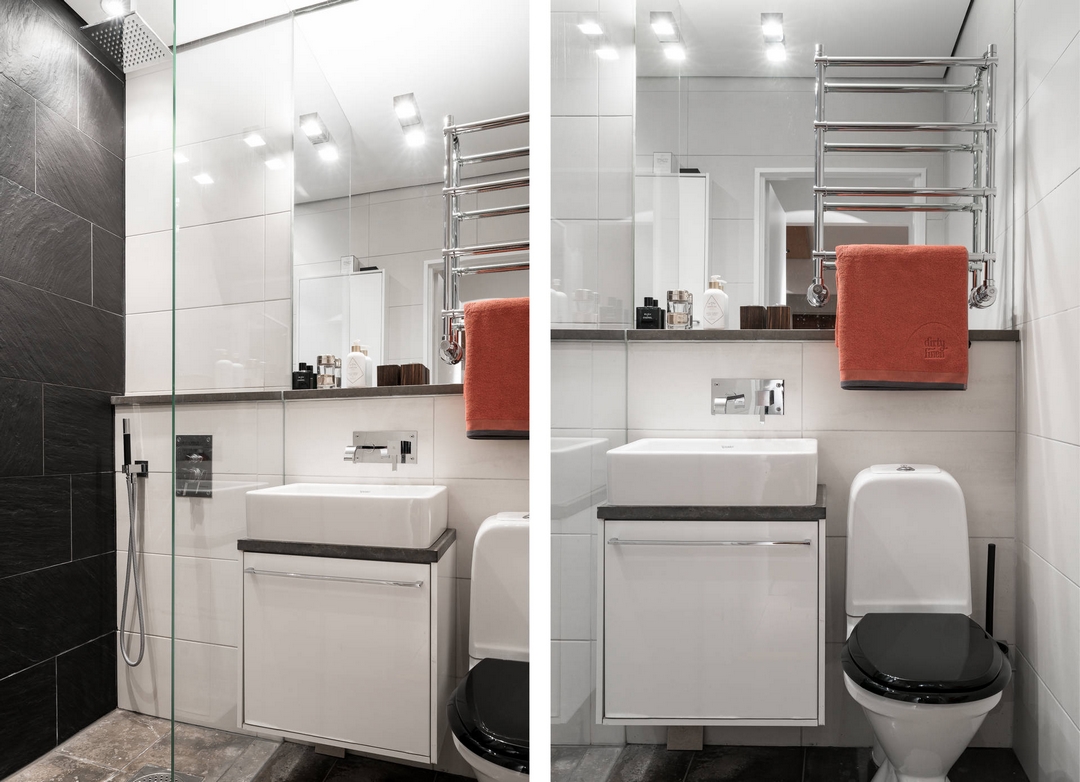 My Art Journal ~ 5 Creative Bullet Journal Ideas °