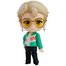 Nendoroid BTS Jimin (#1805) Figure