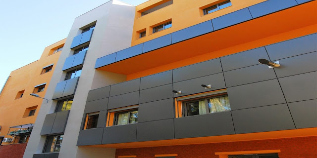 Θεσπρωτία: Μέχρι 15 Ιουνίου η ανακοίνωση του ονόματος του διοικητή του Νοσοκομείου Φιλιατών