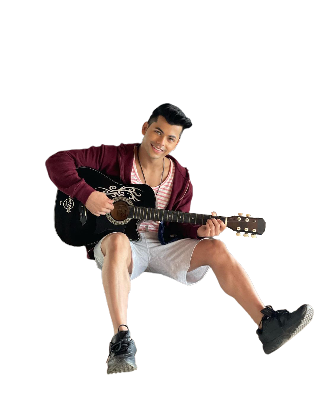  Siddharth Nigam PNG, Siddharth Nigam New PNg, Siddharth Nigam HD PNG, Siddharth Nigam Png Images, Siddharth Nigam new,
Siddharth Nigam hd, Siddharth Nigam latest images, Siddharth Nigam wallpaper, Siddharth Nigam pictures, Siddharth Nigam hot,
Siddharth Nigam  photos, Siddharth PNG, Siddharth New PNg, Siddharth HD PNG, Siddharth Png Images, Siddharth new, 
Siddharth hd, Siddharth latest images, Siddharth wallpaper, Siddharth pictures, Siddharth hot, Siddharth photos, 