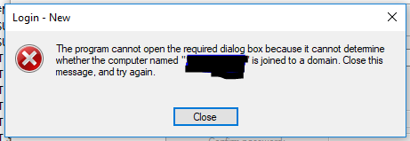 Ios reminders app. Cannot determine. Cannot determine. The ac power adapter wattage and type cannot be determined dell. -maxmem=4096 -.