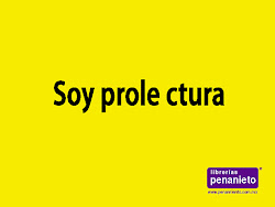 #Soyprole