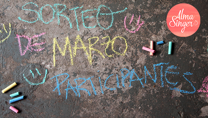 Artishock Autor En Artishock Revista Pagina 140 De 279