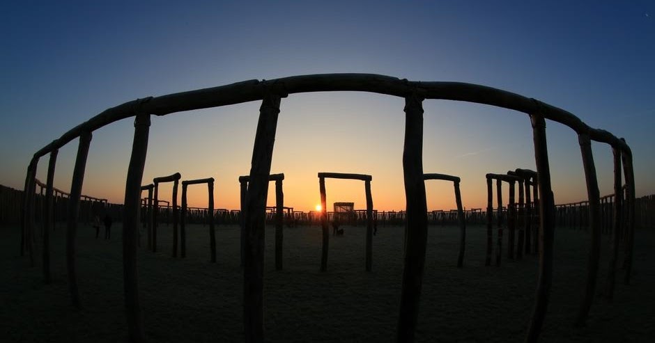 Https Www Mpikg Mpg De 6202026 1 Report 2017 2018 Pdf