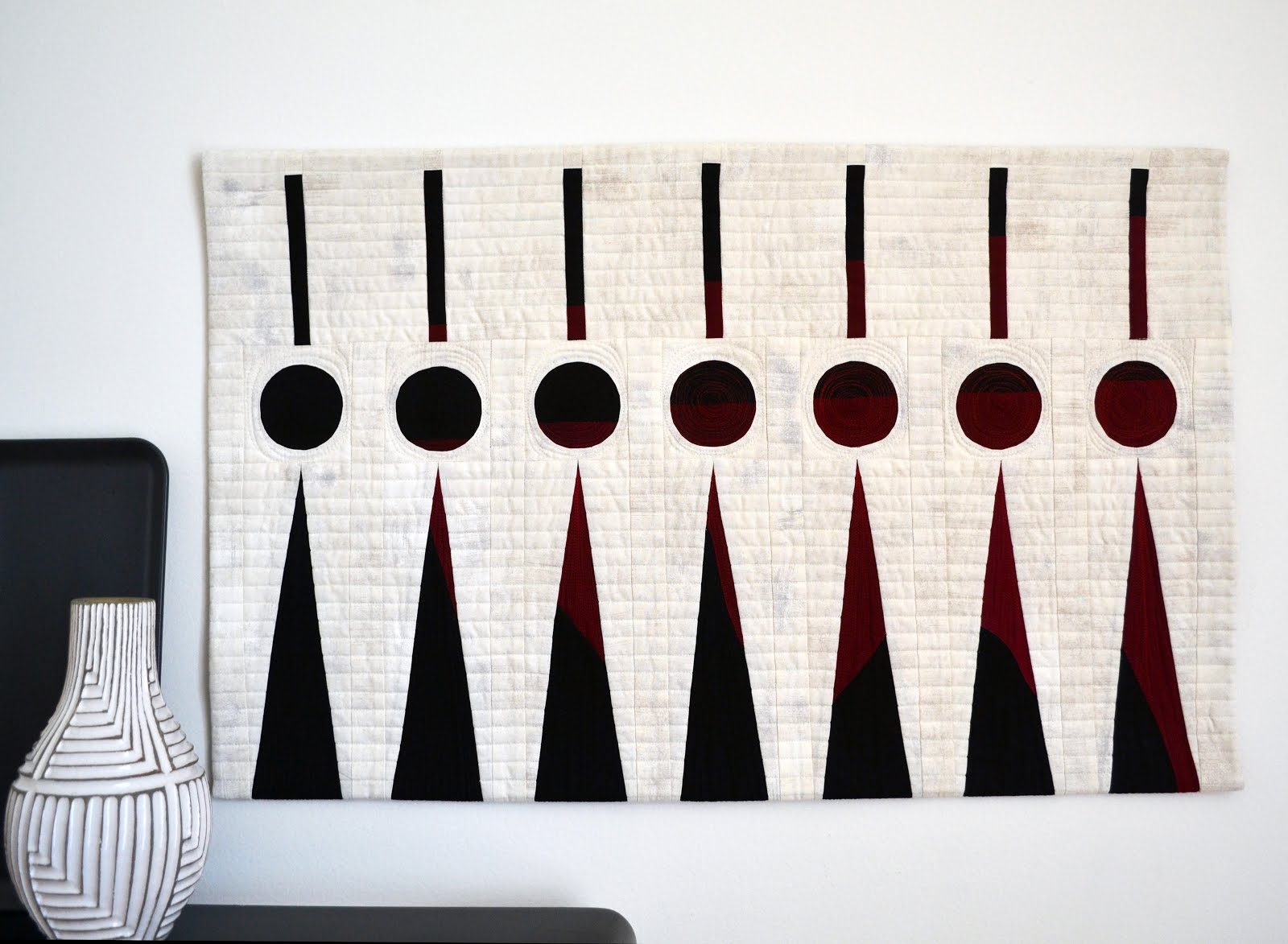 Twiggy and Opal What's The Point?