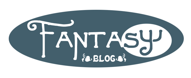 Fantasilly Blog