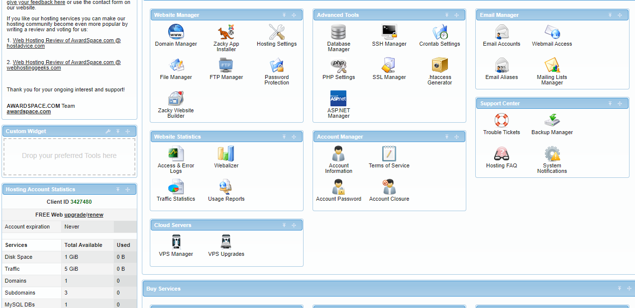 File locksmith утилита. Site creation steps. Host tool. Gftp. Web инструмент для печати адресов.