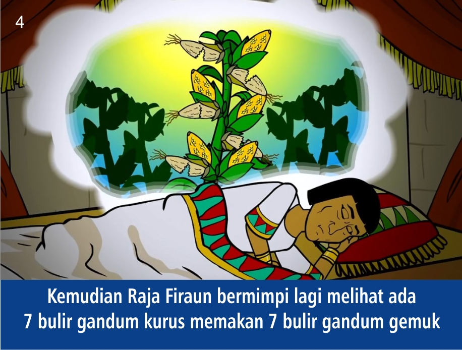 18+ Arti Mimpi Melihat Anak Raja Berbuat Cabul