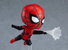 Nendoroid Spider-Man Spider-Man (#1280-DX) Figure