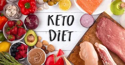 Most Beneficial Keto Diet Plan For Rookies
