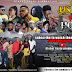 Legit! Global4syte Production Gets Stellar Admiration With New TV Series,‘Under The Hood’.