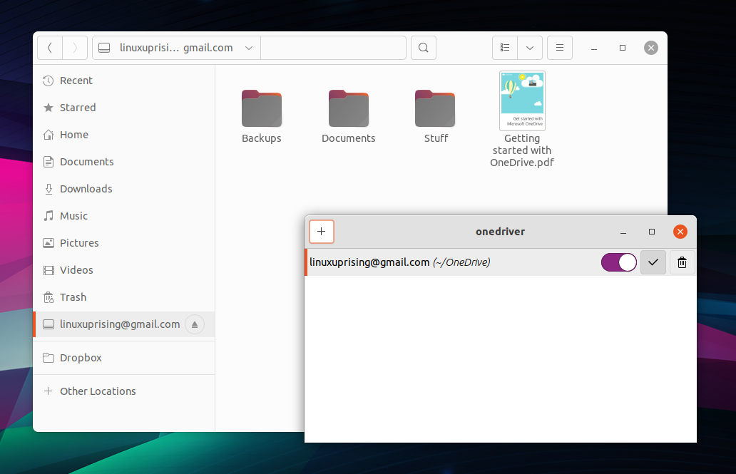 microsoft onedrive for business setup microsoft onedrive for business setup