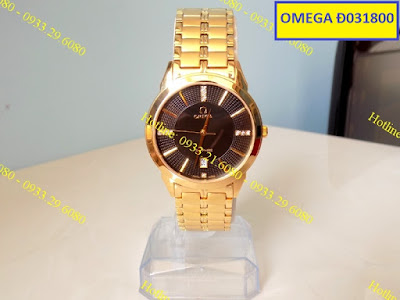 Đồng hồ đeo tay Rado sang trọng, sắc xảo trong từng đường nét - 6