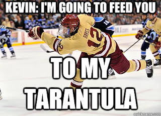 BAY STATE (ROAD) SPORTS: Meme Monday: Holiday Edition - UPDATED