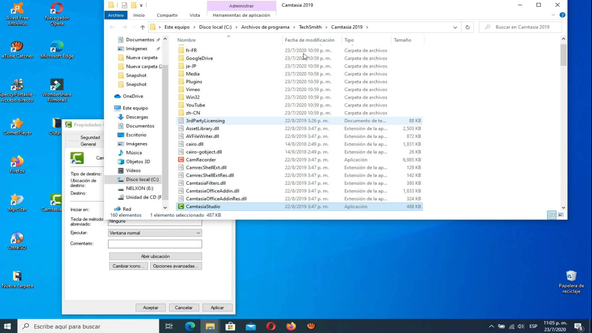camtasia studio 9 full crack camtasia studio 9 full crack