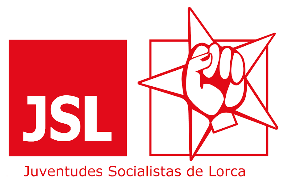 Juventudes Socialistas de Lorca