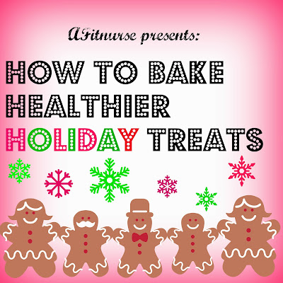 healthy holiday treats, clean baking tips, clean eating cookies, clean holiday treats, afitnurse, alyssa Schomaker, 