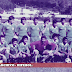 30 años del Caracas-Yamaha FC.