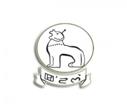 Manipur Government Logo