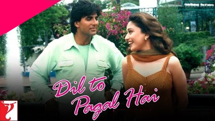 dil to pagal hai movie full movie dil to pagal hai movie full movie