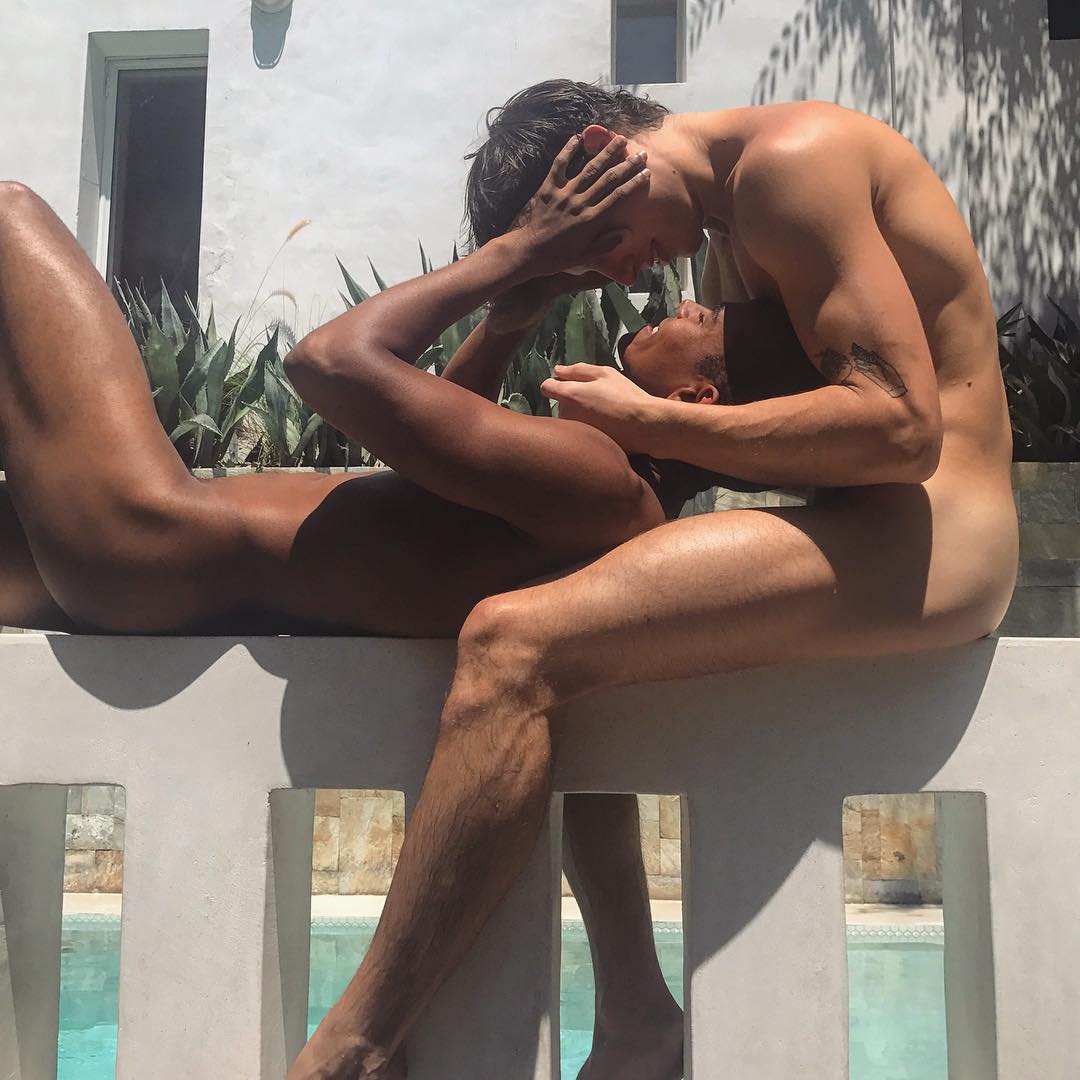 38928008_279849636142488_363287575778662