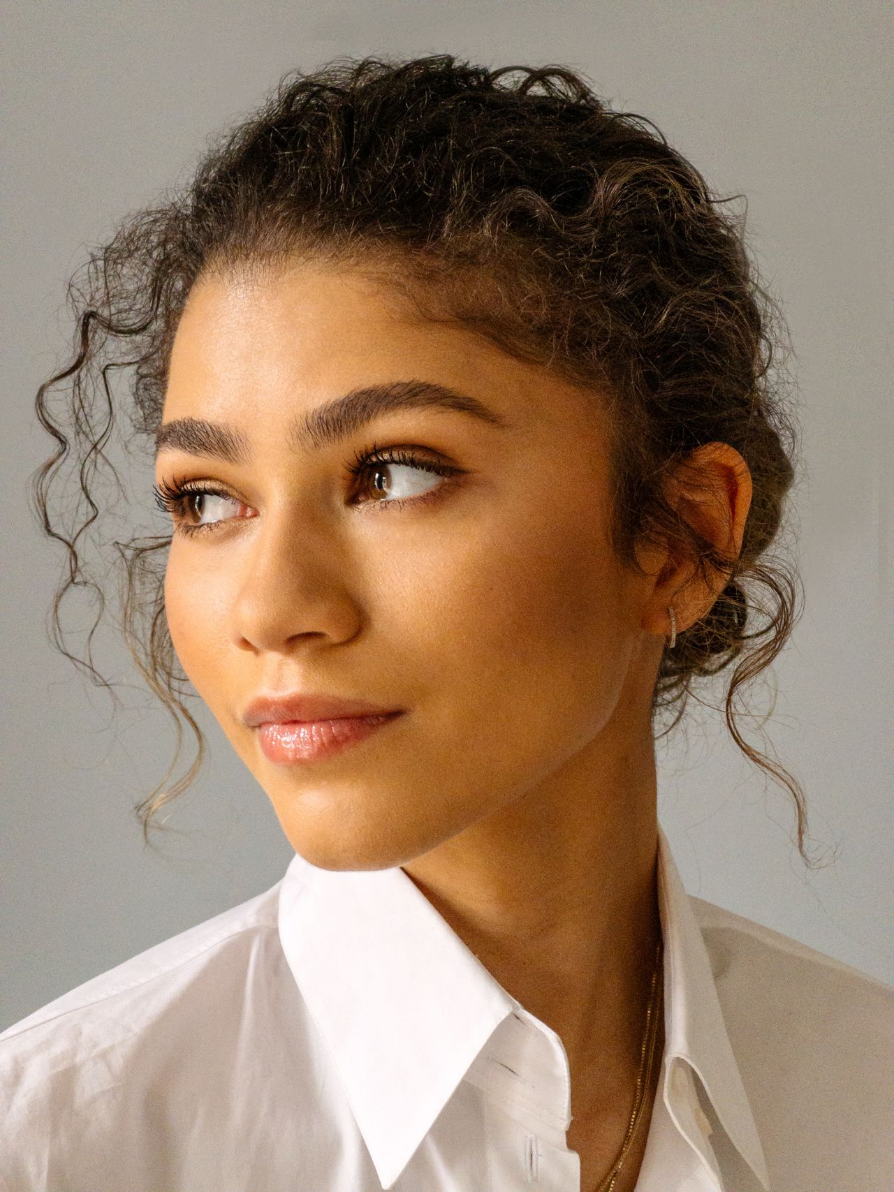 Prayer List For Rock Stars: ZENDAYA