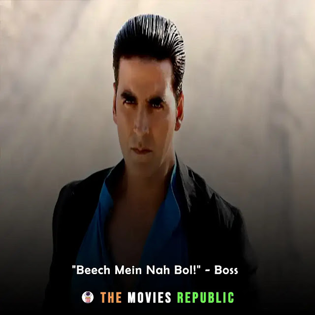 akshay kumar dialogues,akshay kumar quotes,akshay kumar status,akshay kumar shayari, akshay kumar captions,अक्षय कुमार के डायलोग