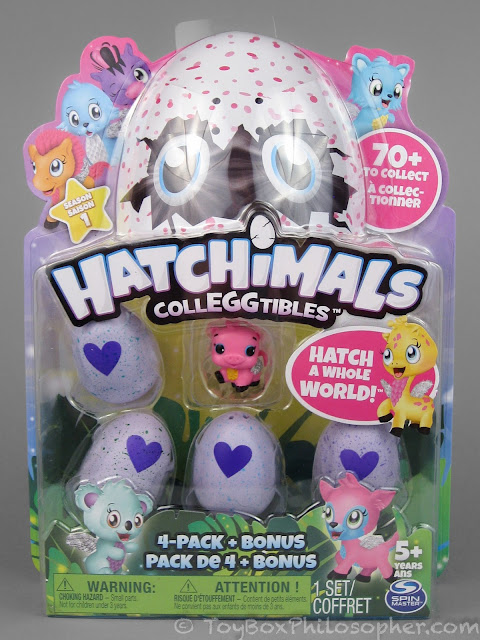 Hatchimals Season 2 Colleggtibles One Dozen 2 Bonus Hatchimals 14 Eggs Total 