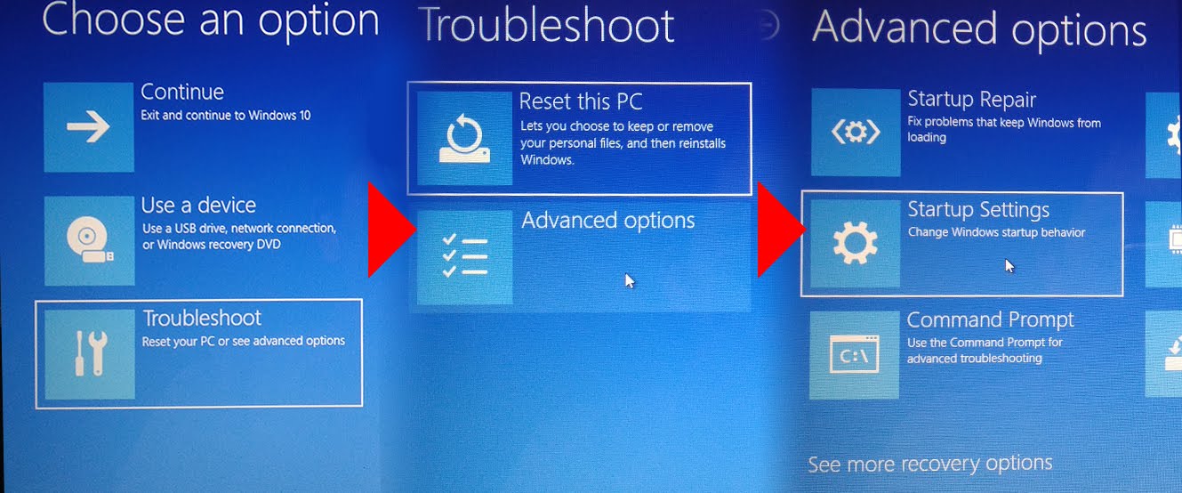 Cara Mencetak Struk Dengan Php Escpos Codeigniter Panduan Lengkap Wildanie