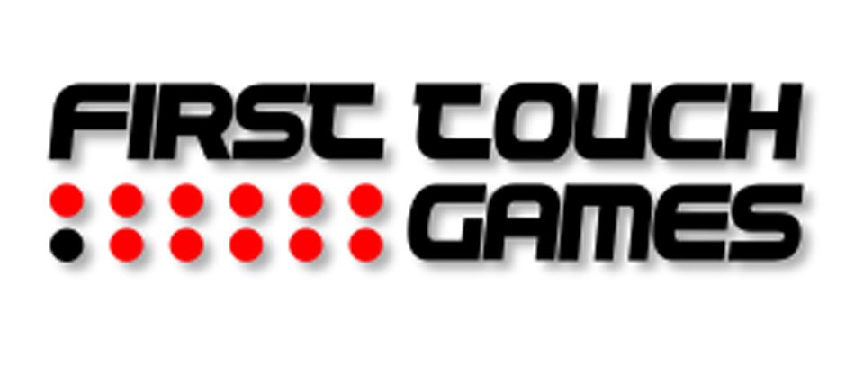 U first лого. First ltd. Фирст. Компания ftg. First ltd.