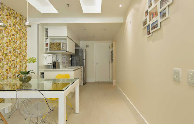 decoração apartamentos pequenos, blog achados de decoração decoração apartamentos pequenos, blog achados de decoração